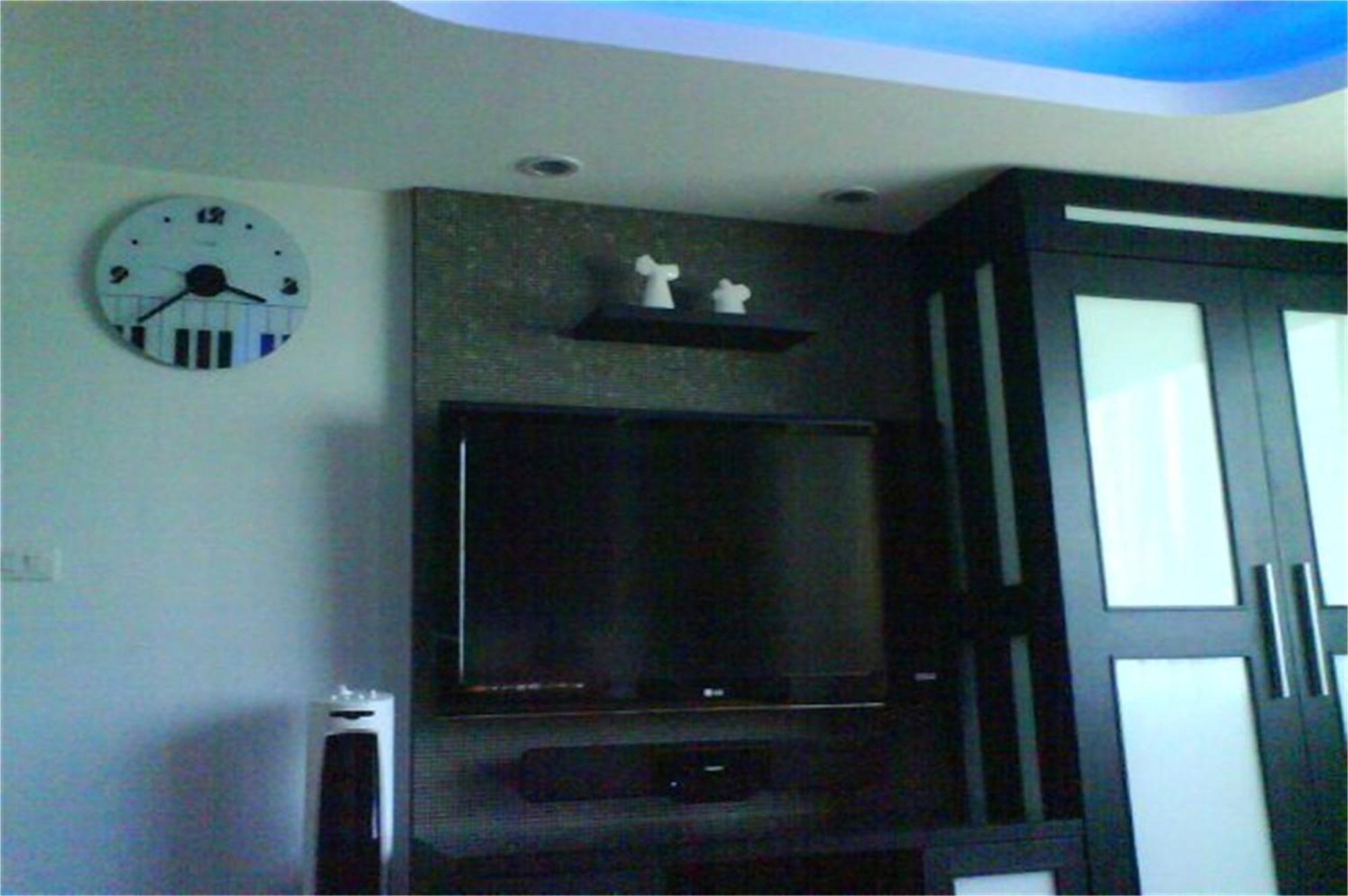 Hin Nam & Maysa - Happy Rent Hua Hin Quarto foto